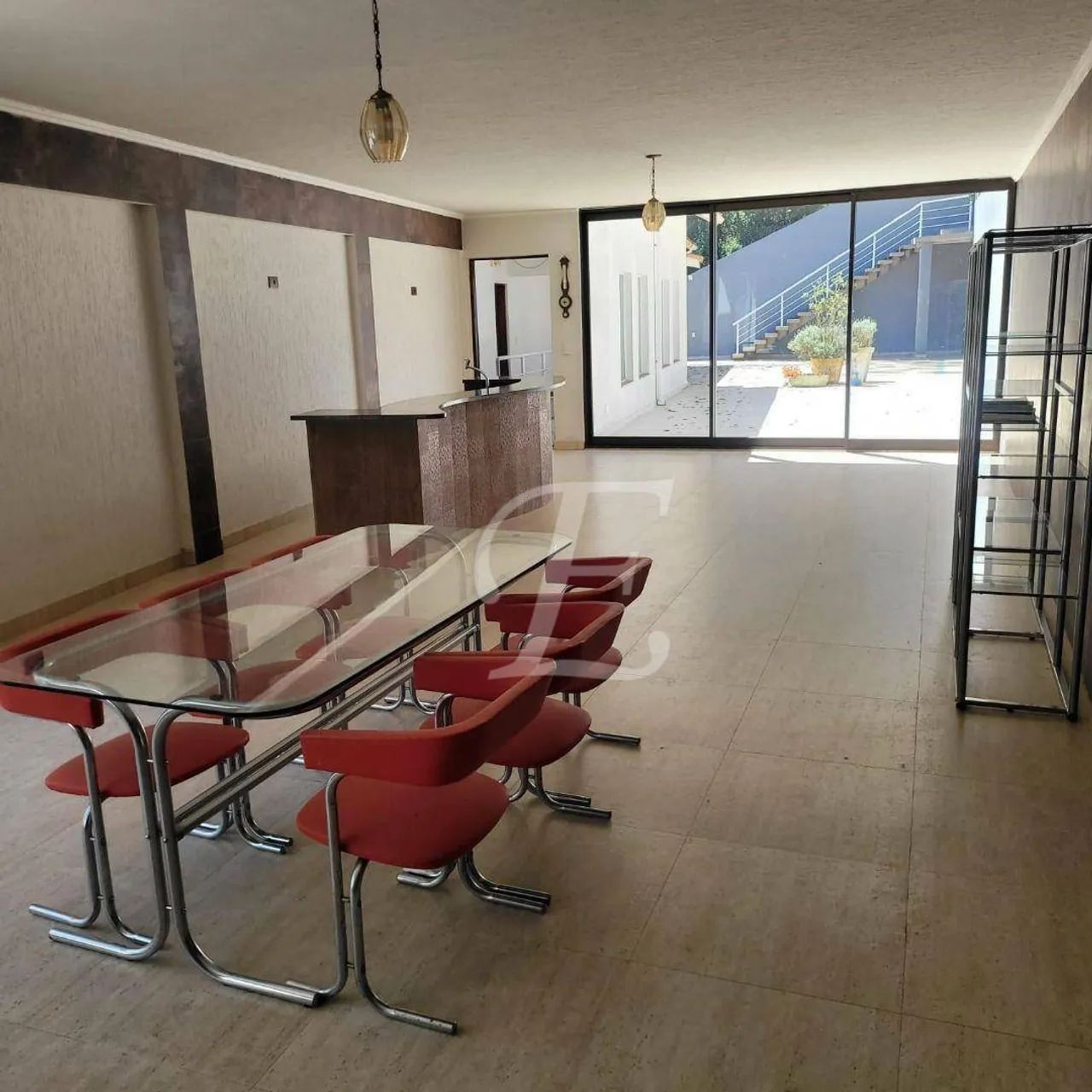 Casa à venda Parque Imperial 4 quartos com suíte - Foto 2