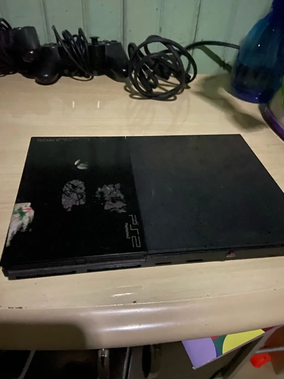 Ps2