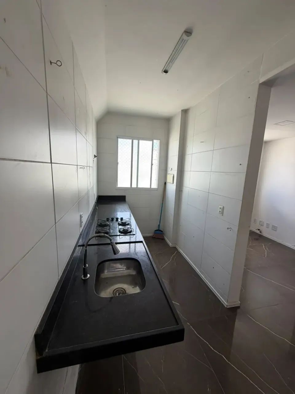 Apartamento para Locação na Maraponga - Foto 5