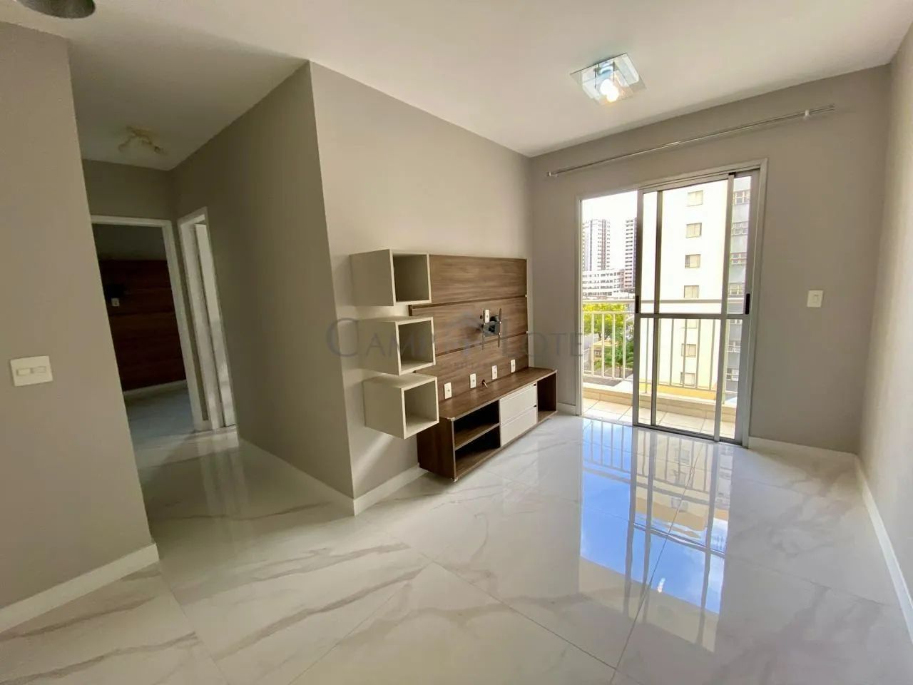 apartamento - Bonfim - Campinas - Foto 5
