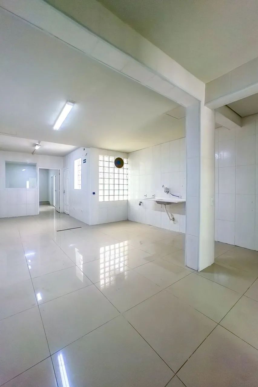 Comercial à Venda - Vila Mariana, São Paulo - Foto 4