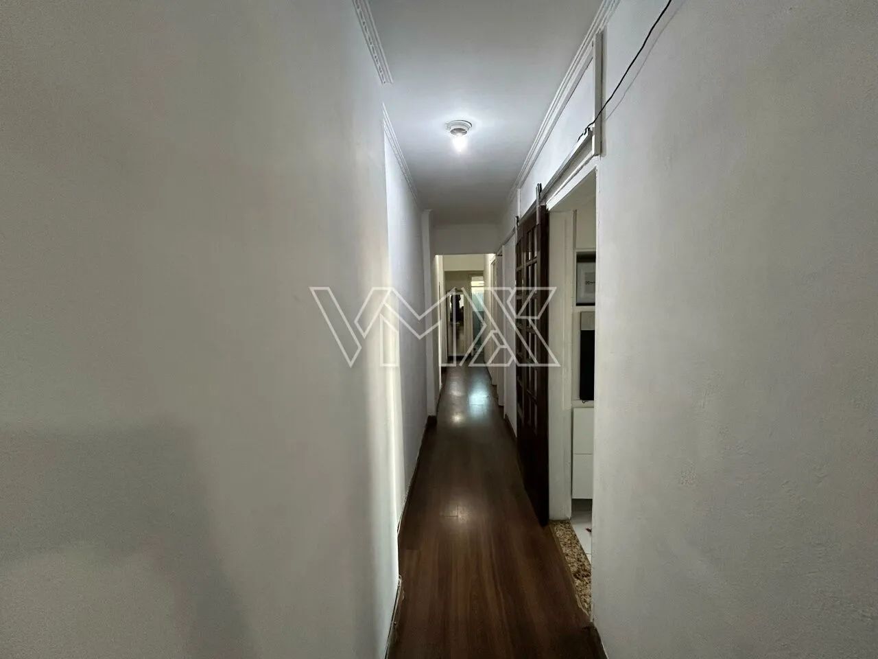 APARTAMENTO PARA VENDA - EM SANTANA - SP - Foto 4