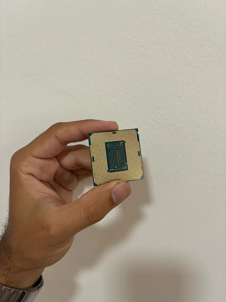 i5 9400 com Vídeo Integrado  - Foto 3