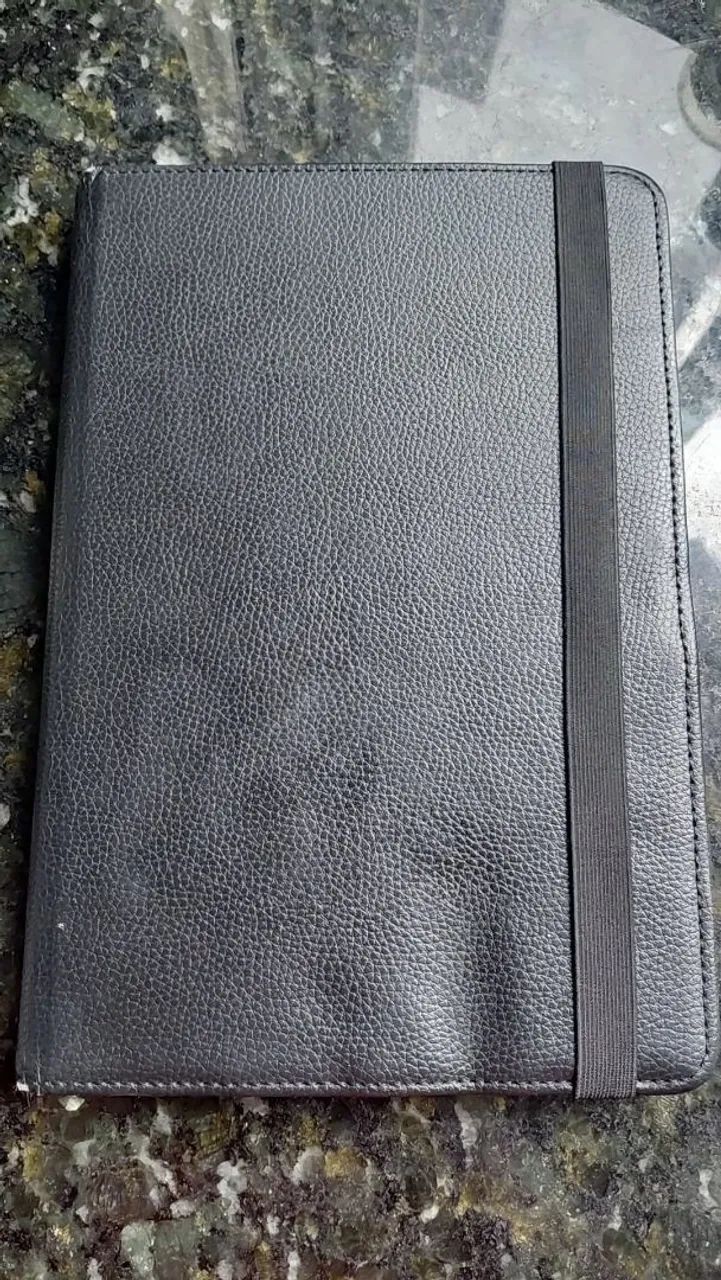 Xiaomi pad SE  tablet - Foto 4