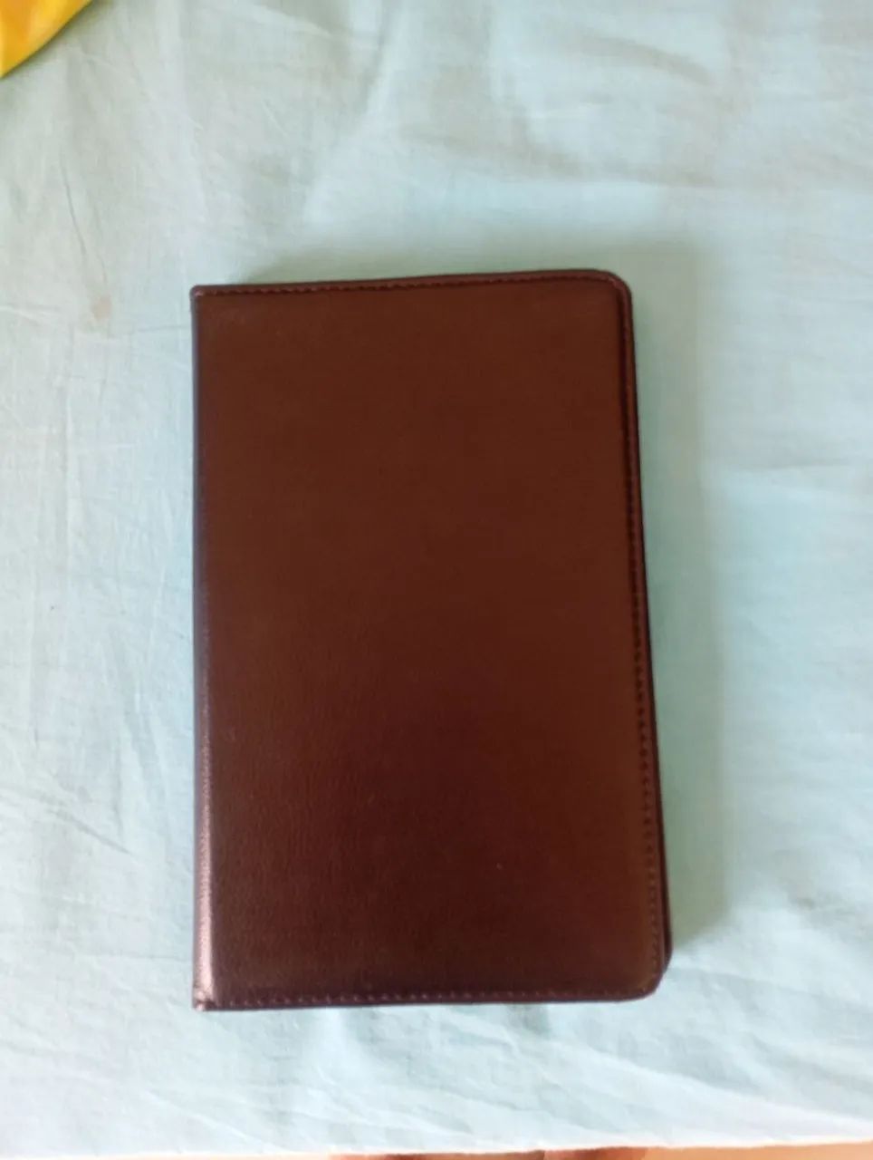 Tablet Samsung E - Foto 5