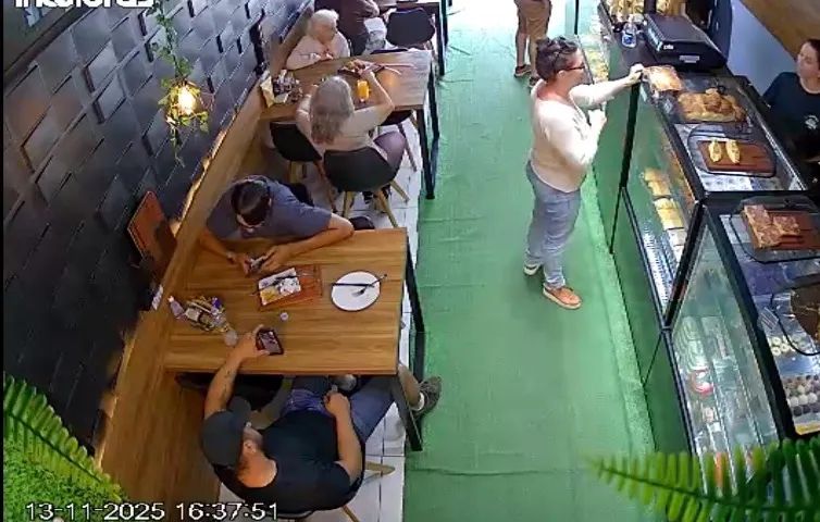 Comércio nos ingleses Florianópolis  - Foto 4