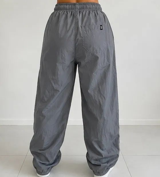calça - Foto 2