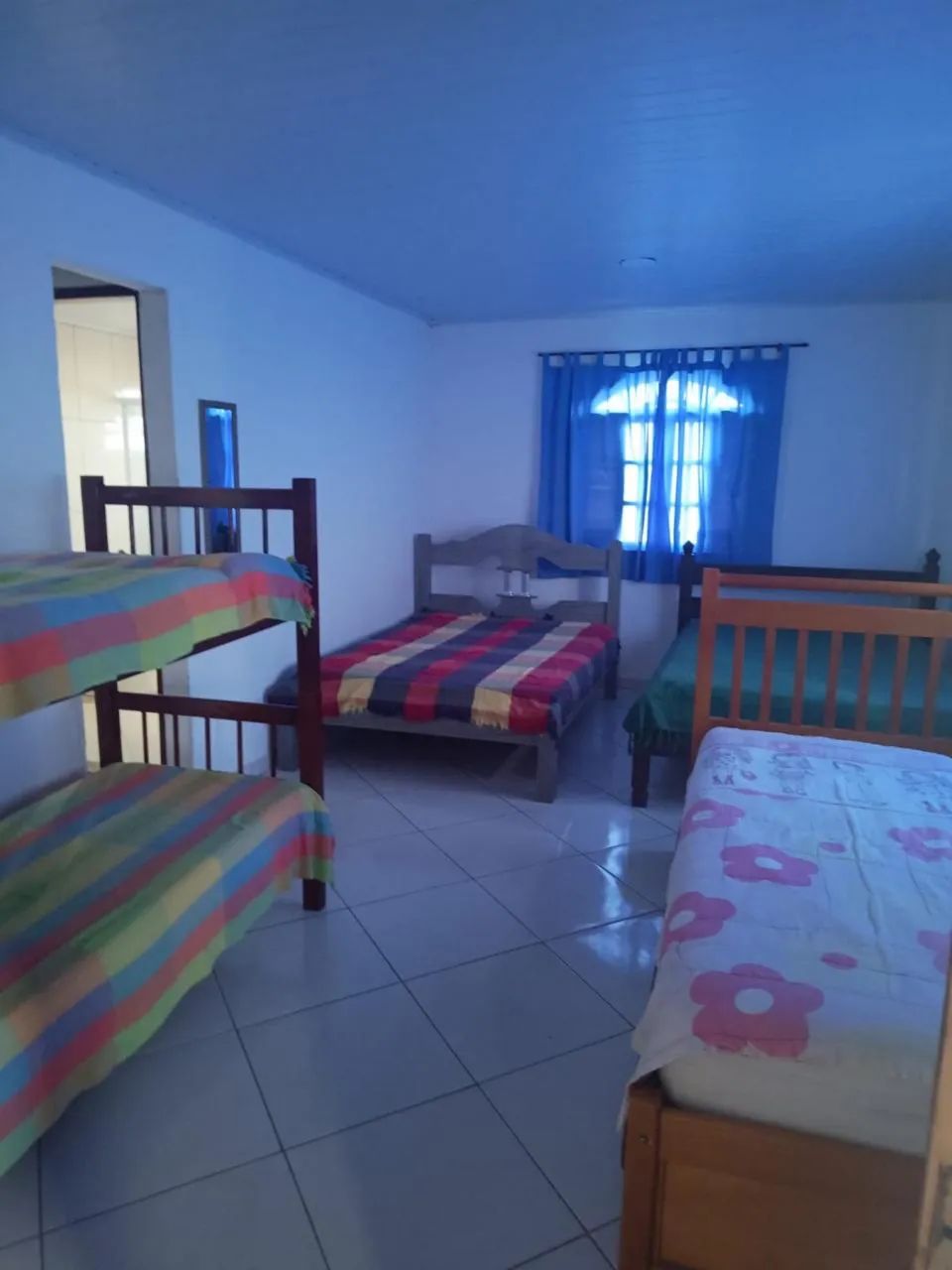 Belíssima casa em Arraial disponível para o Carnaval!   - Foto 8
