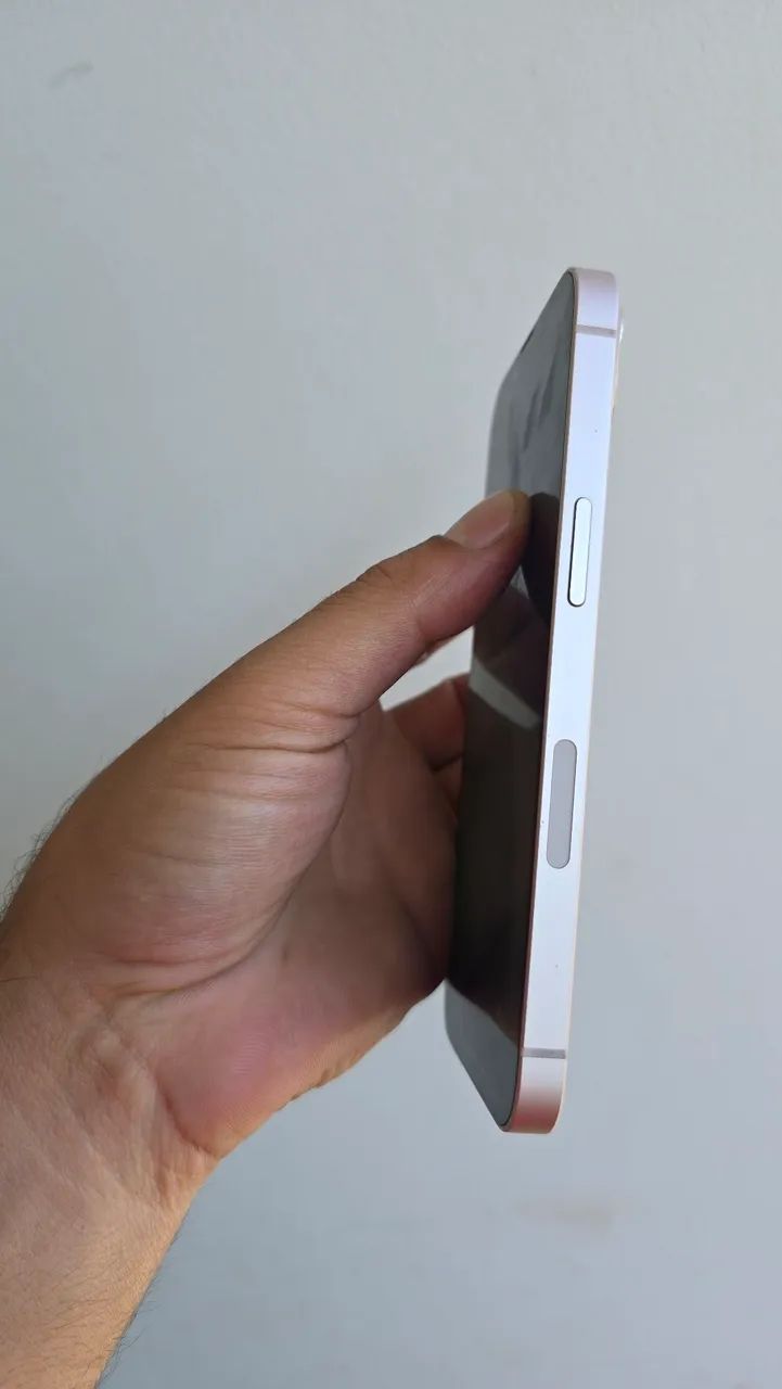 Iphone 13 128GB (Leia) - Foto 3