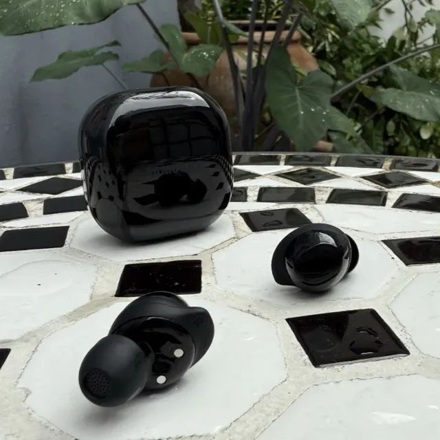 Galaxy Buds Core (ANC) Lacrado Original com Garantia - Foto 4