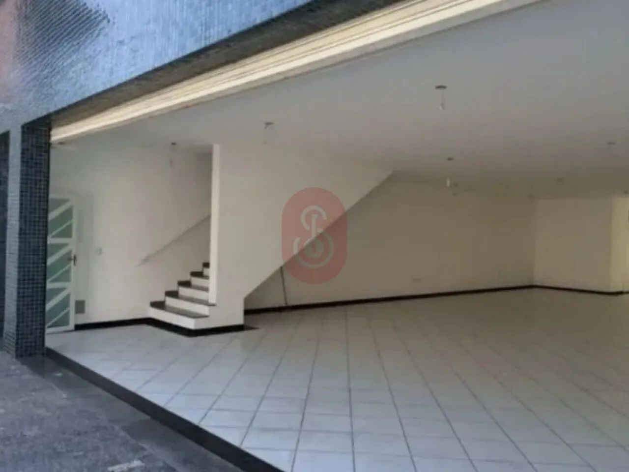 Prédio comercial no Tatuapé - Foto 2
