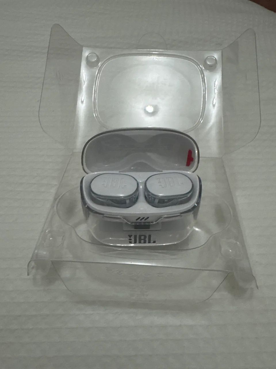 Fone de ouvido JBL GHOST