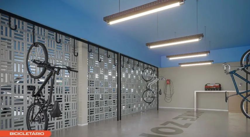 PITANGUEIRAS RESERVA URBANA - 1 FASE - Foto 2