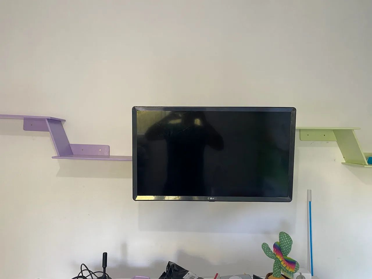 FAZ TUDO - MARIDO DE ALUGUEL - Foto 3