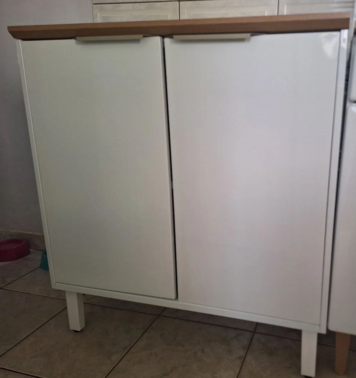 Armários de cozinha  - Foto 3