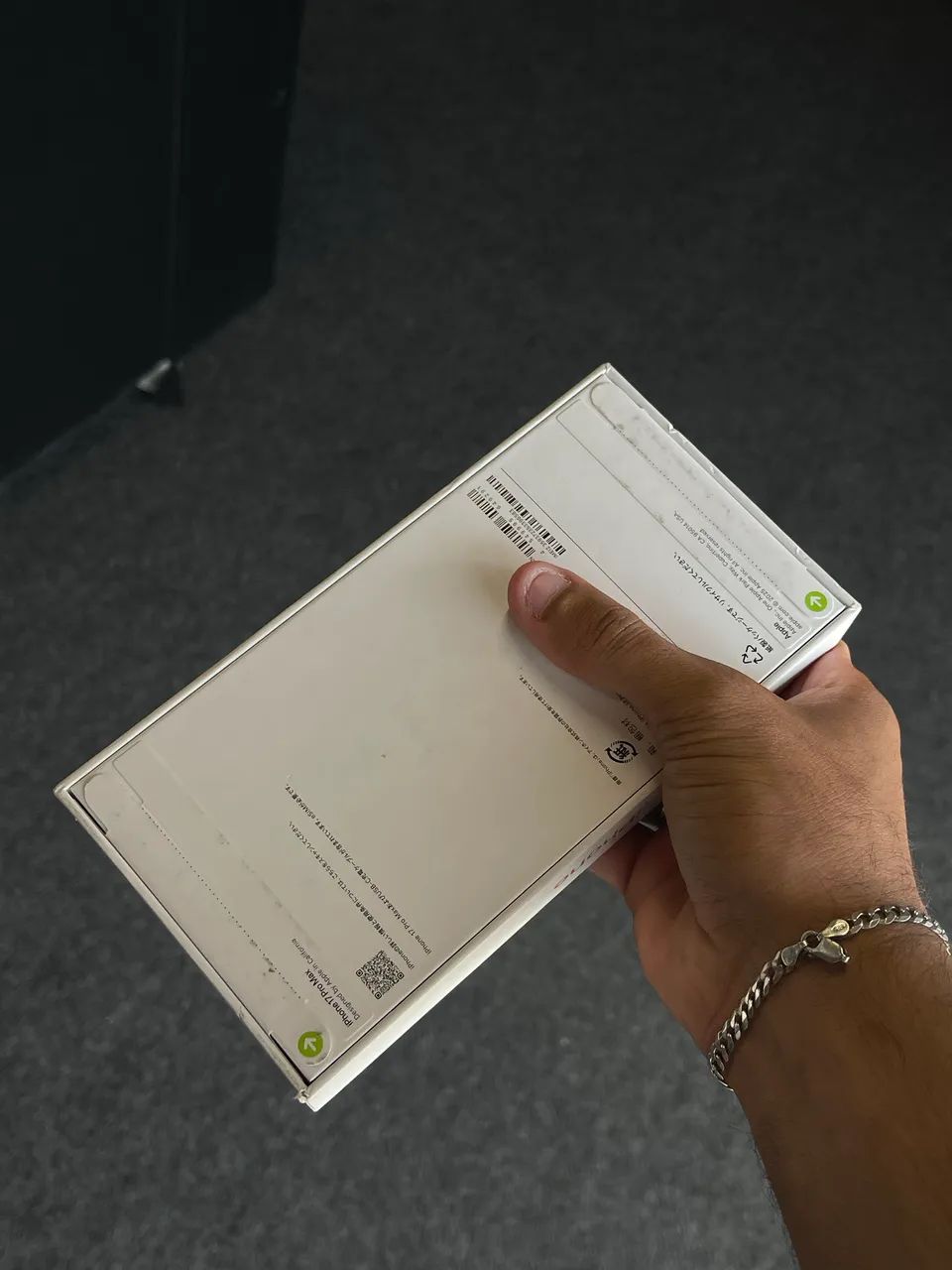 17 PRO MAX PRECINHO!!! - Foto 2