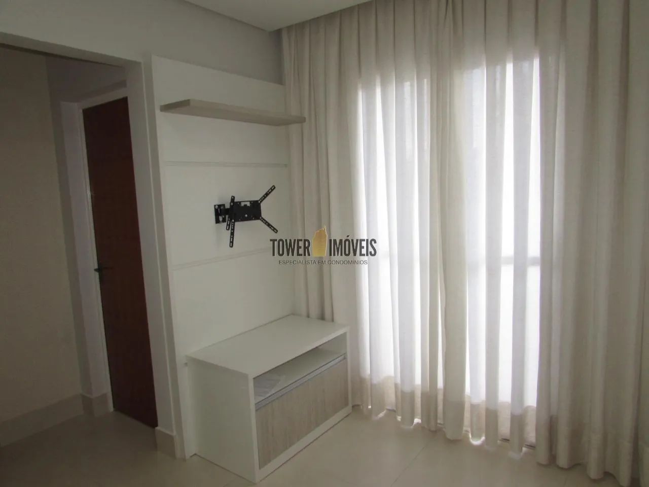 apartamento - Edifício Magnólia - Valinhos - Foto 5
