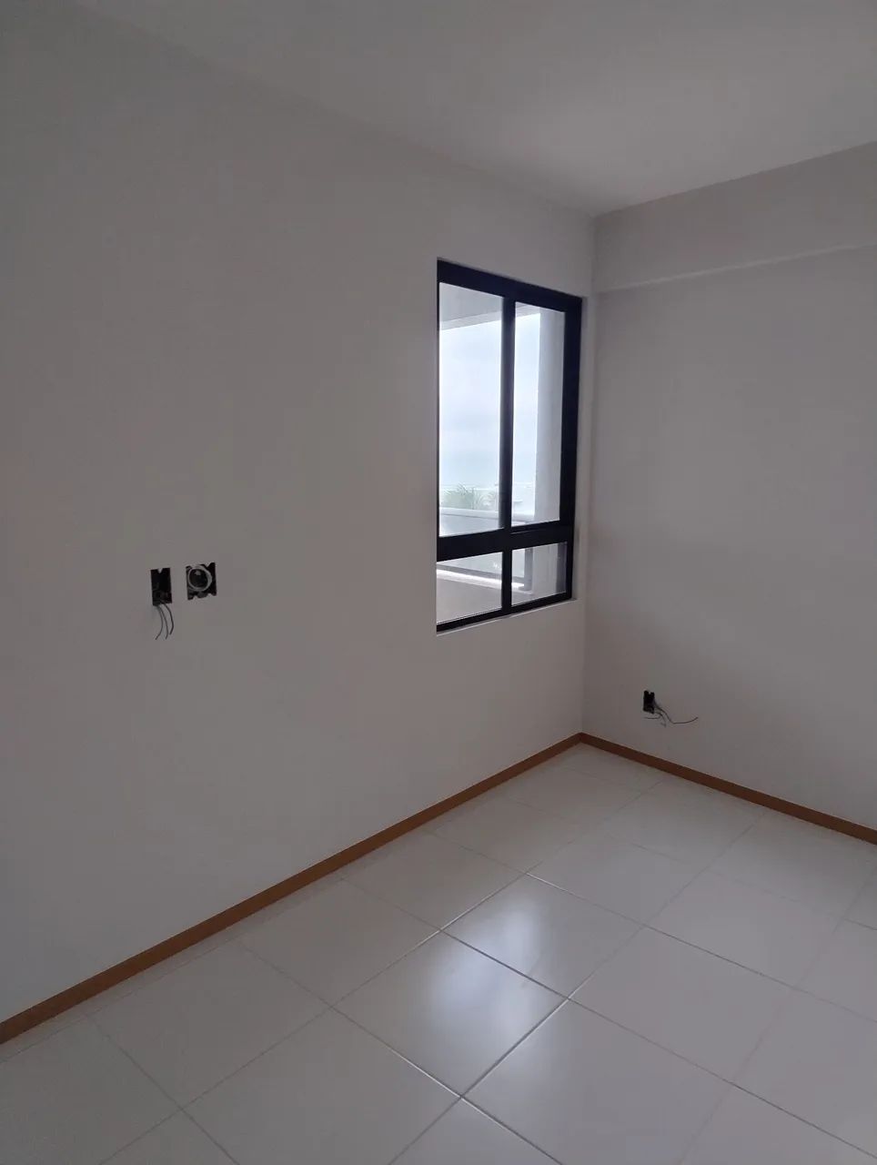 Vendo apartamento no Riacho doce Beach residênce  - Foto 5