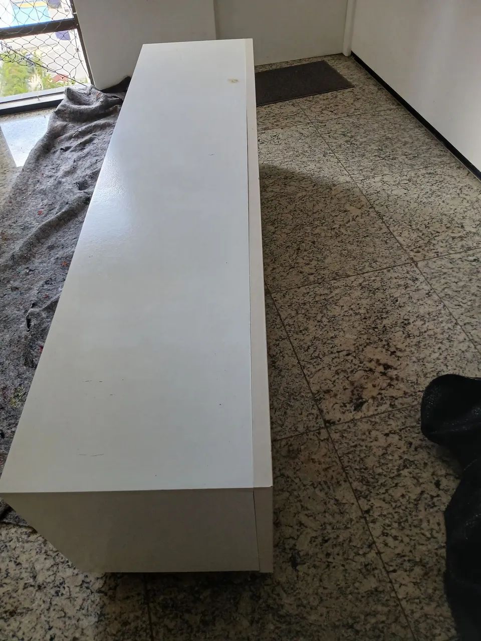 Rack - Foto 2