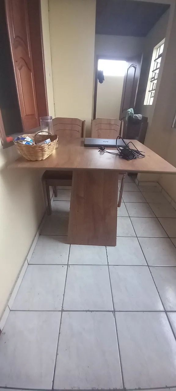 Mesa