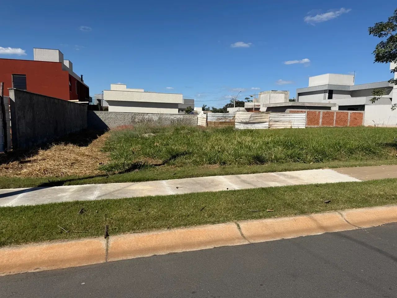 Lote a venda  312 m2 Parqville Jacaranda com 312 m2 -oportunidade - Foto 5