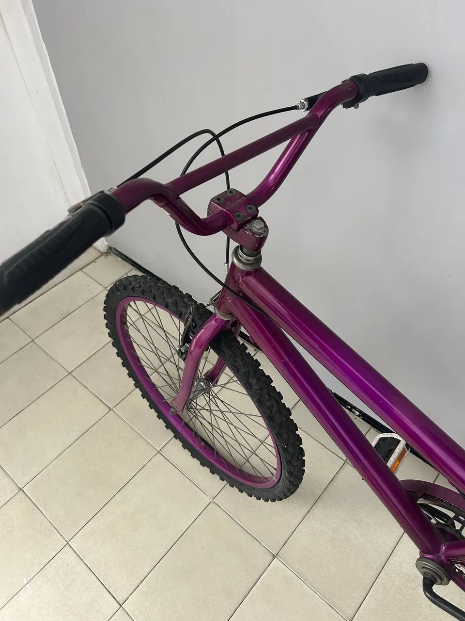Bicicleta - Foto 4
