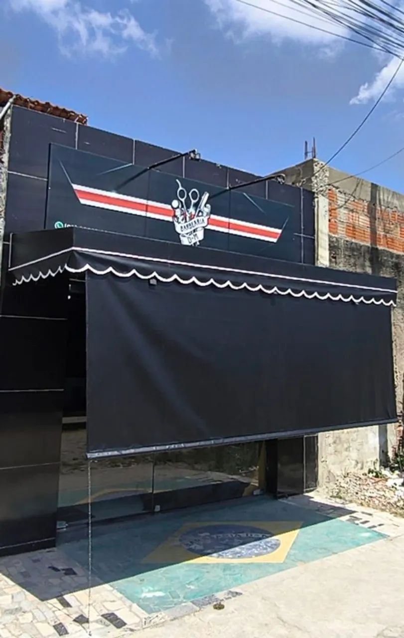 Alugar palco? Tenda? Material para eventos  - Foto 4