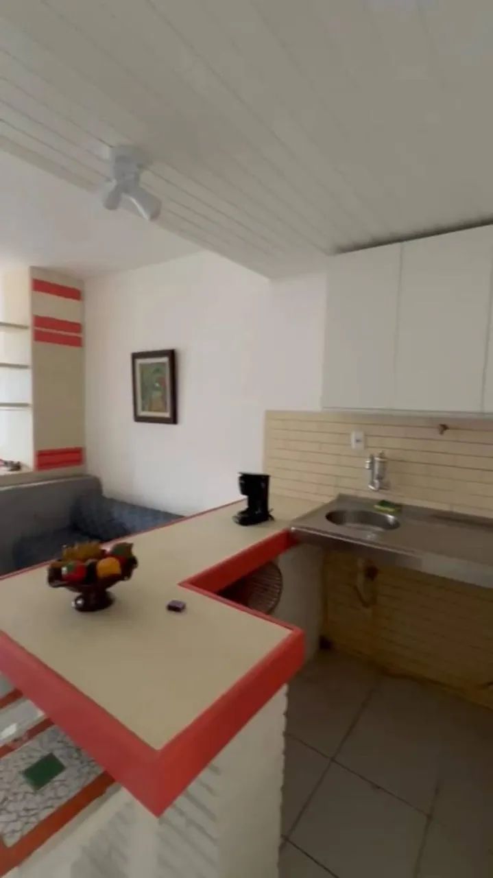 Barra | Flat - Foto 2