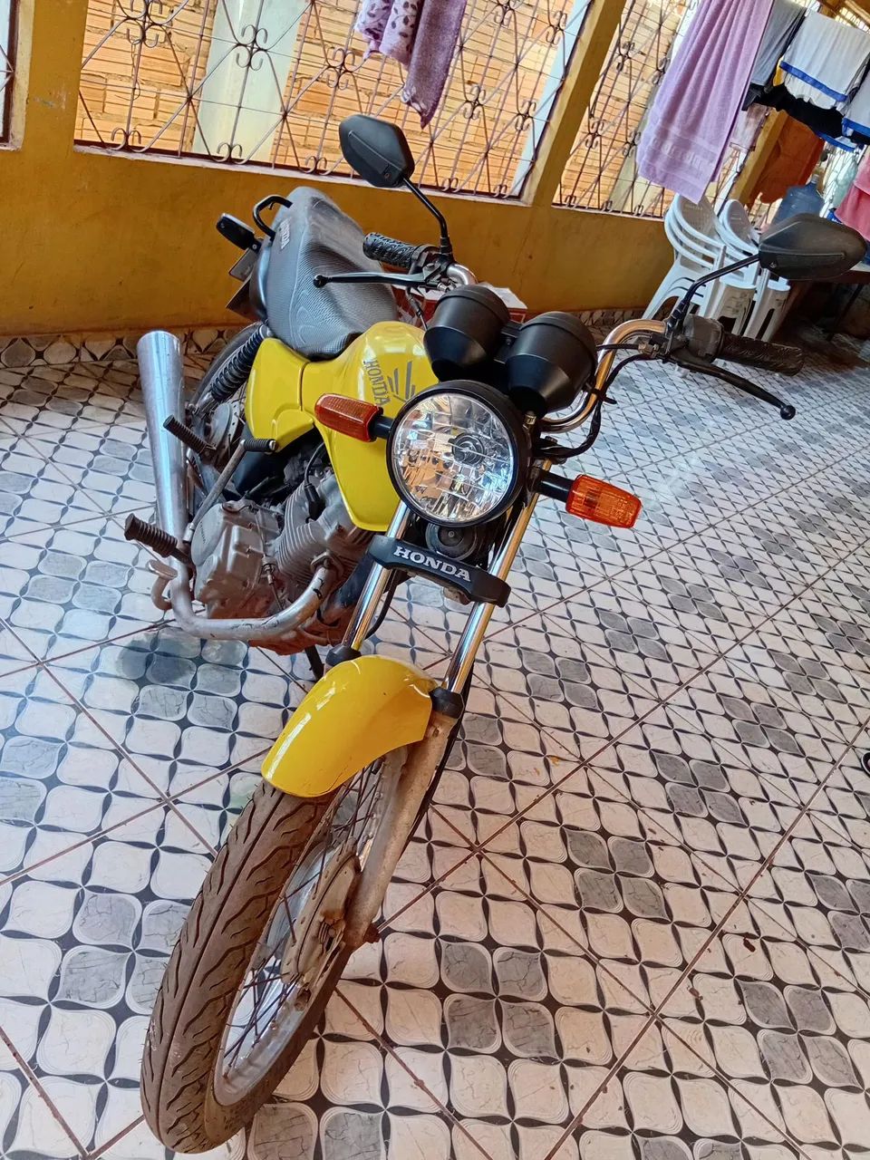 Proprio - Foto 5