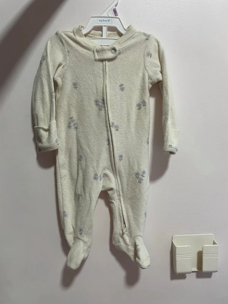Pijama Carts - Foto 3