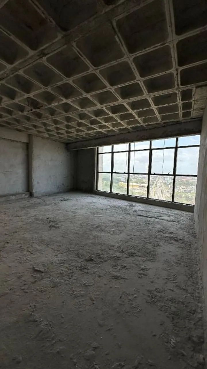 OPORTUNIDADE!!! Sala empresarial à venda, 79 m² - João Pessoa/PB - Foto 5