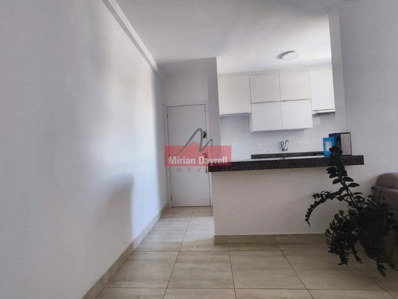 (67642) para aluguel - Apartamento com 2 quartos, 2 vagas, no Palmares - Foto 5