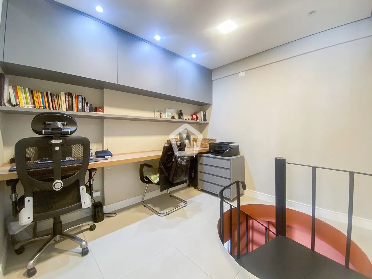 Apartamento em Moema - Foto 5