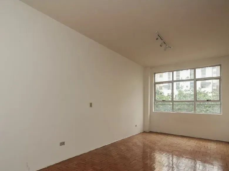 Kitnet com 30 m2 para alugar na Bela Vista - SP