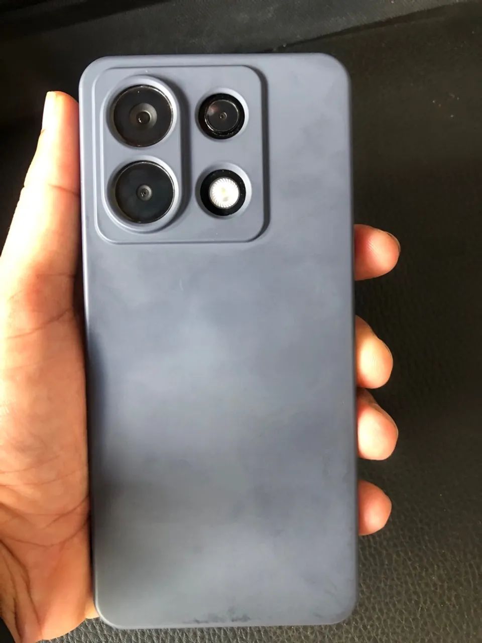 Xiaomi Not 13 PRO 5G  - Foto 2
