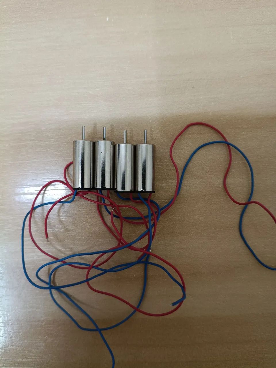 Arduino Motor para Drone (Leia o anúncio)