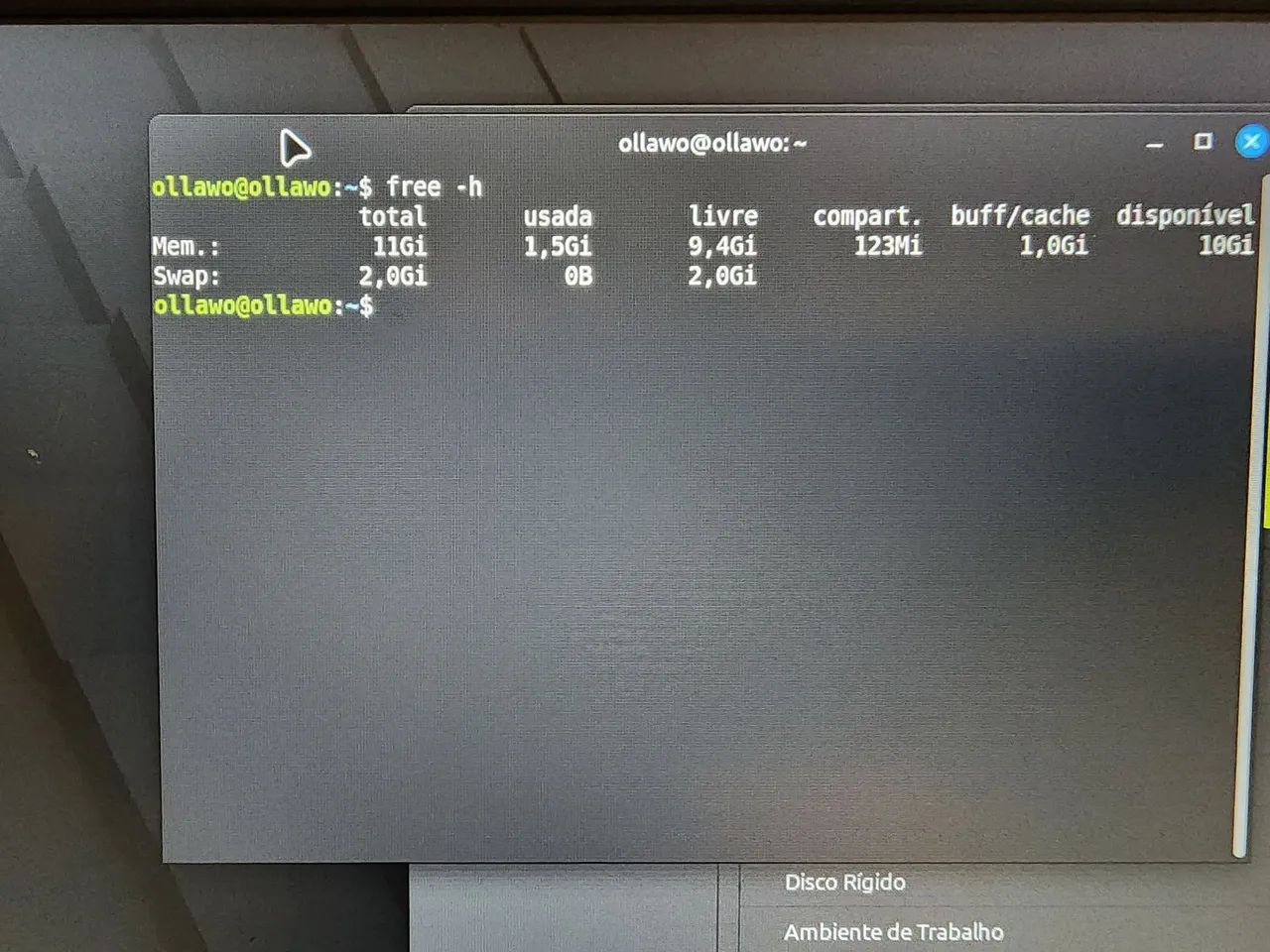 Dell latitude 3400 - Foto 5