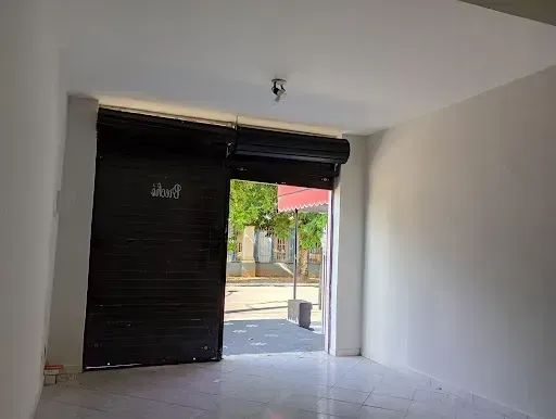 Loja Comercial Centro Taubate - Foto 2