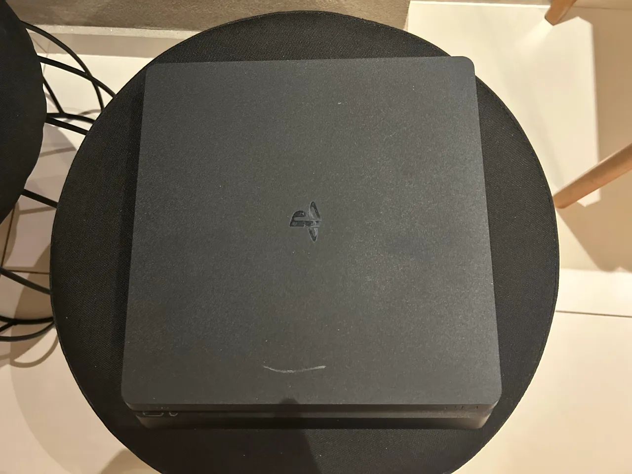 Playstation 4 slim - Foto 5
