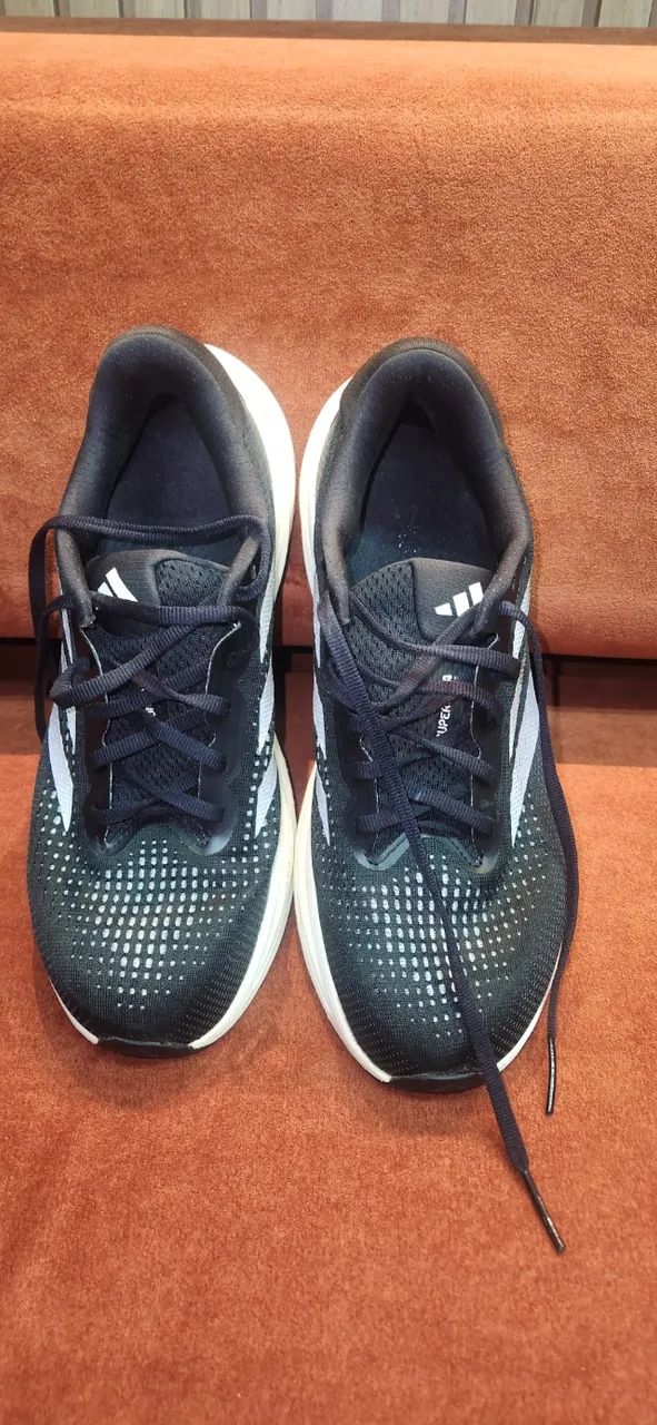 Adidas Supernova - Foto 5