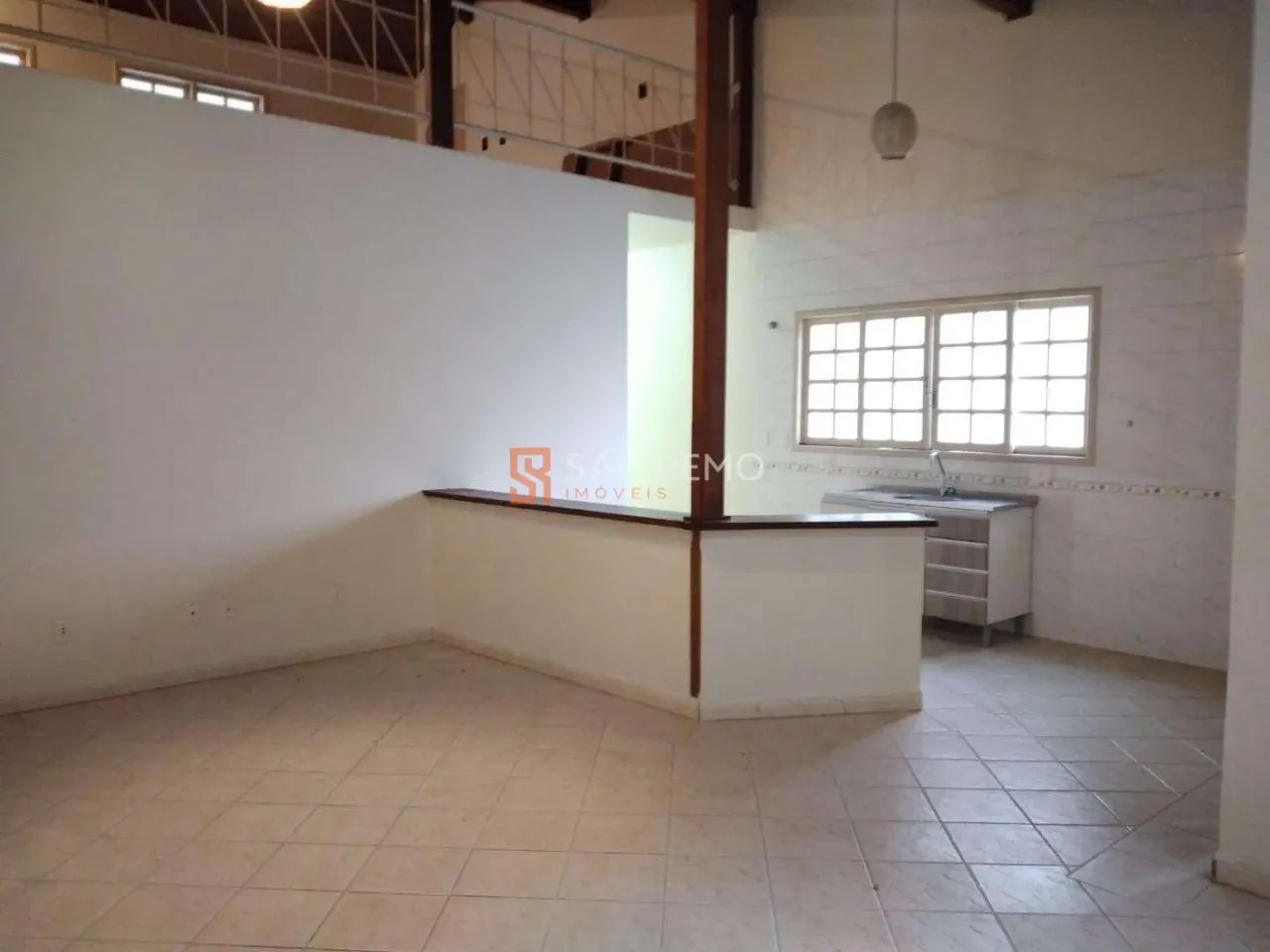 Rio Tavares | Casa 2 quartos, sendo 1 suite - Foto 4