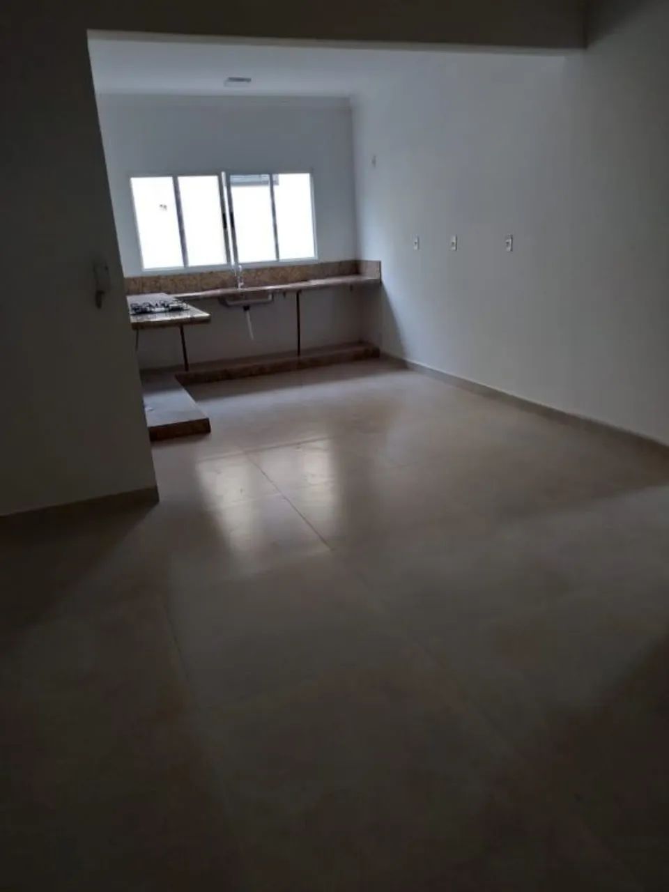 APARTAMENTO - PARQUE VIVALDI LEITE RIBEIRO - MG - Foto 3