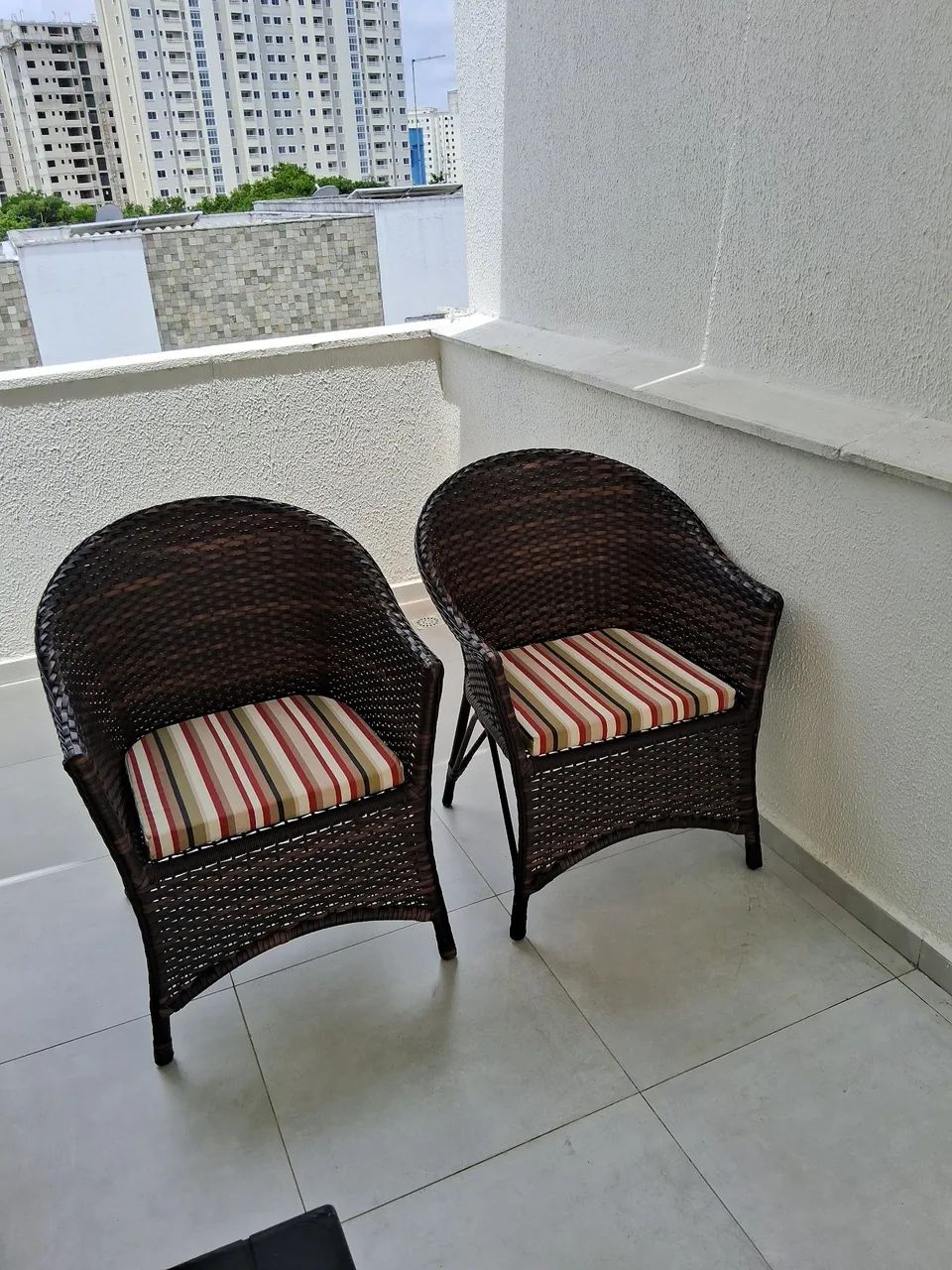 Cadeira de Varanda - Foto 3