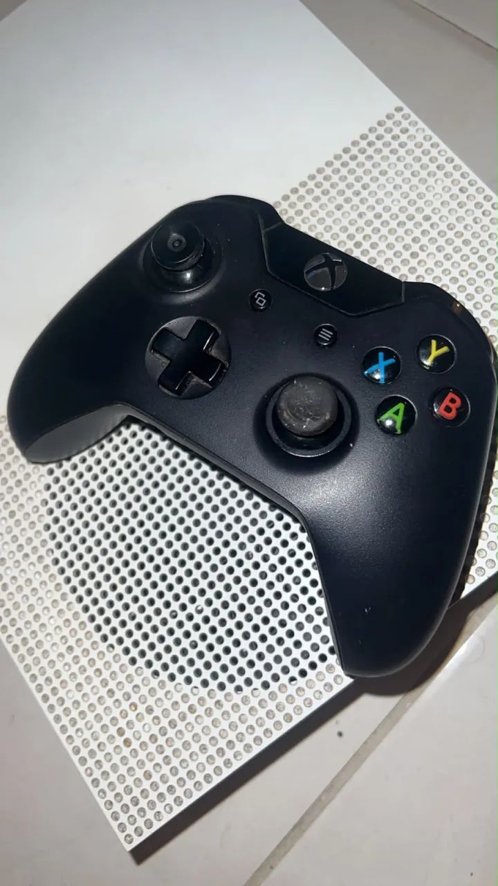 Xbox one S - Foto 2