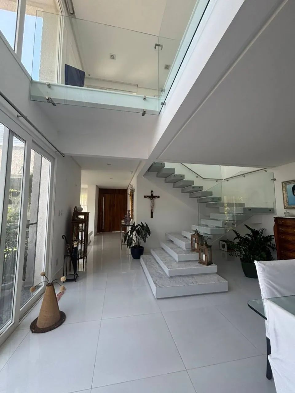 MANSÃO MORADA DO RIO - Foto 3