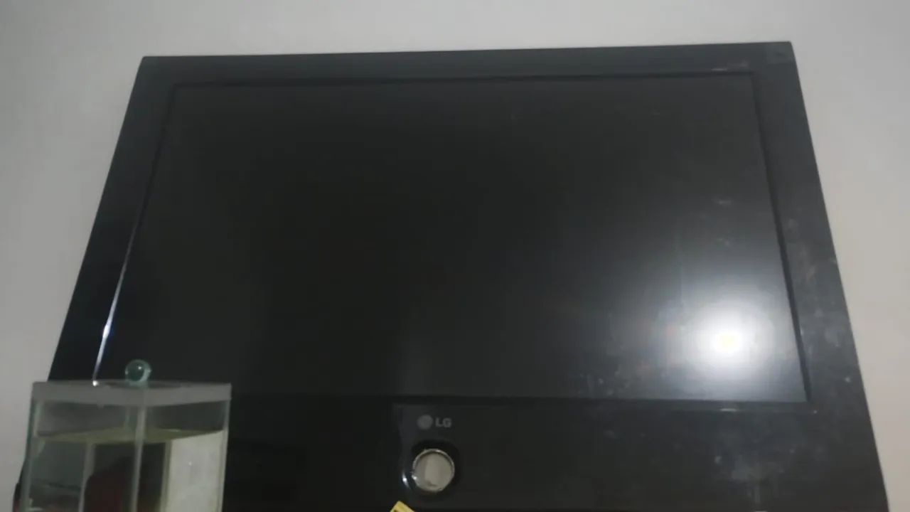Tv LG 32 polegadas 