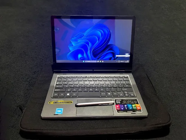 Macbook Pro Retina 15 4k A1398 I7 2,3ghz 256 Ssd - Notebooks