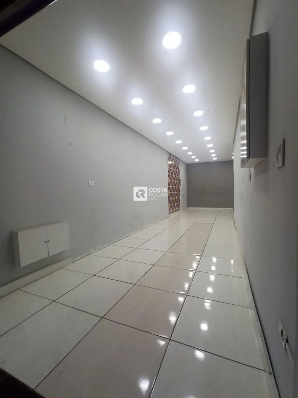 Salão para alugar - Centro - Salto/SP - Foto 4