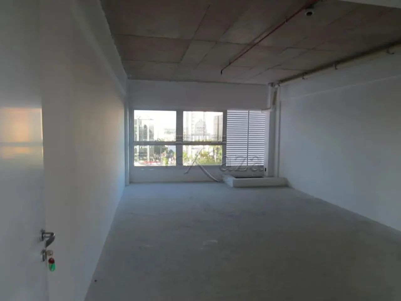 Comercial Sala Condomínio em São José dos Campos - Foto 2