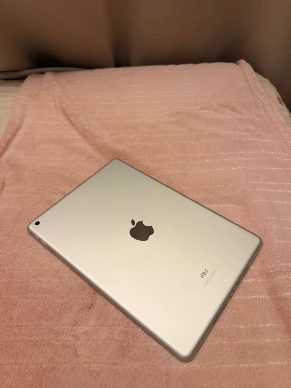 ipad 8ª geração 128GB